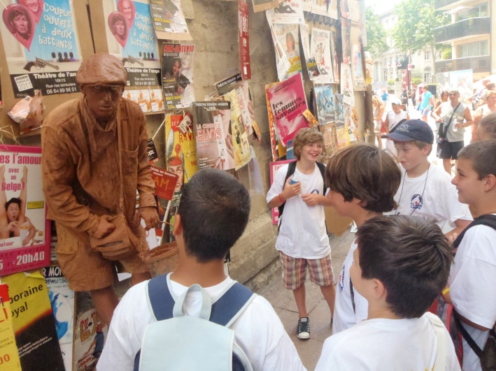 Village Camps International Summer Camp Ardèche, France 2019-07-26 https://www.villagecamps.com/journals_admin/images/252-10-July 8 31620110708.jpg Village Camps International Summer Camp Ardèche, France 2019-07-26 https://www.villagecamps.com/journals_admin/images/252-10-July 8 31620110708.jpg